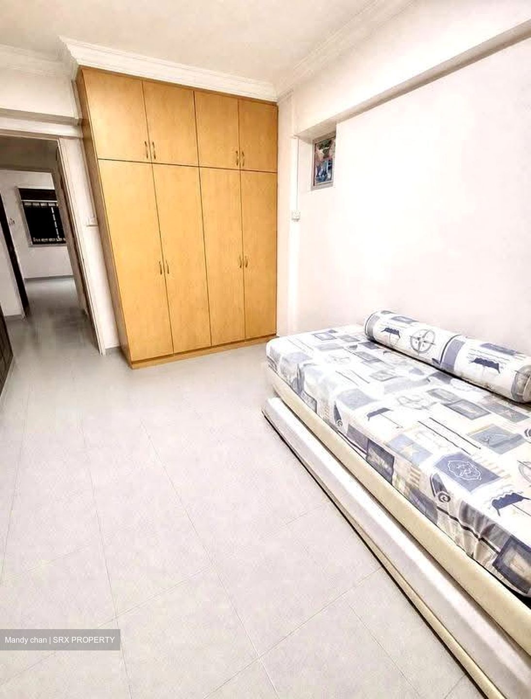 Blk 509 Choa Chu Kang Street 51 (Choa Chu Kang), HDB 5 Rooms #629719811